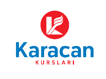 Karacan Eğitim